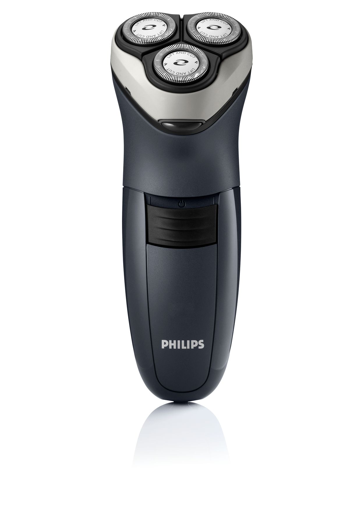 Бритва Philips