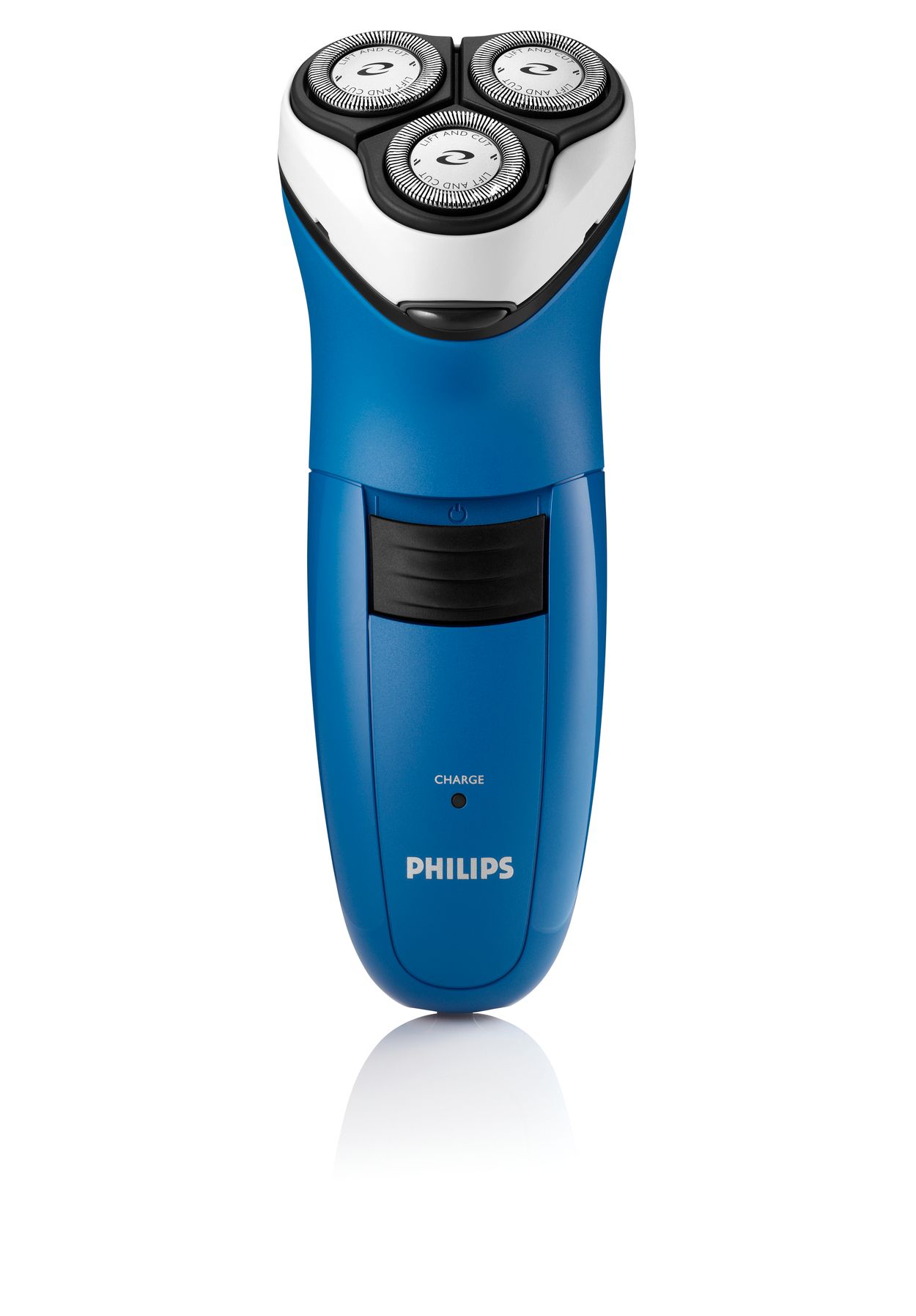 Philips