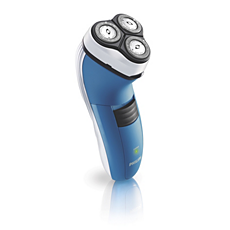 HQ6920/16 Shaver series 3000 Dry electric shaver