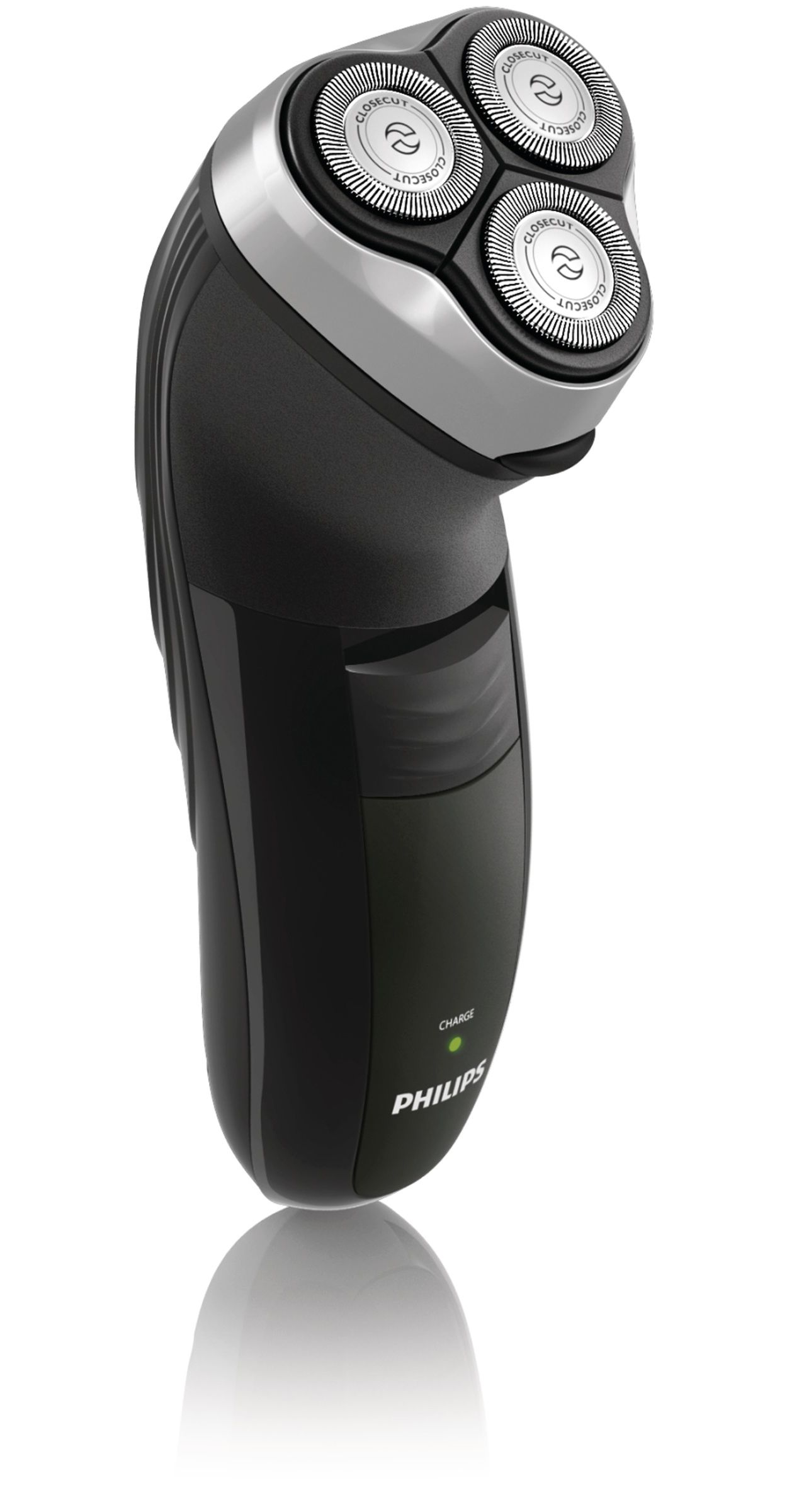 Shaver series 3000 Dry electric shaver HQ6927/16 | Philips