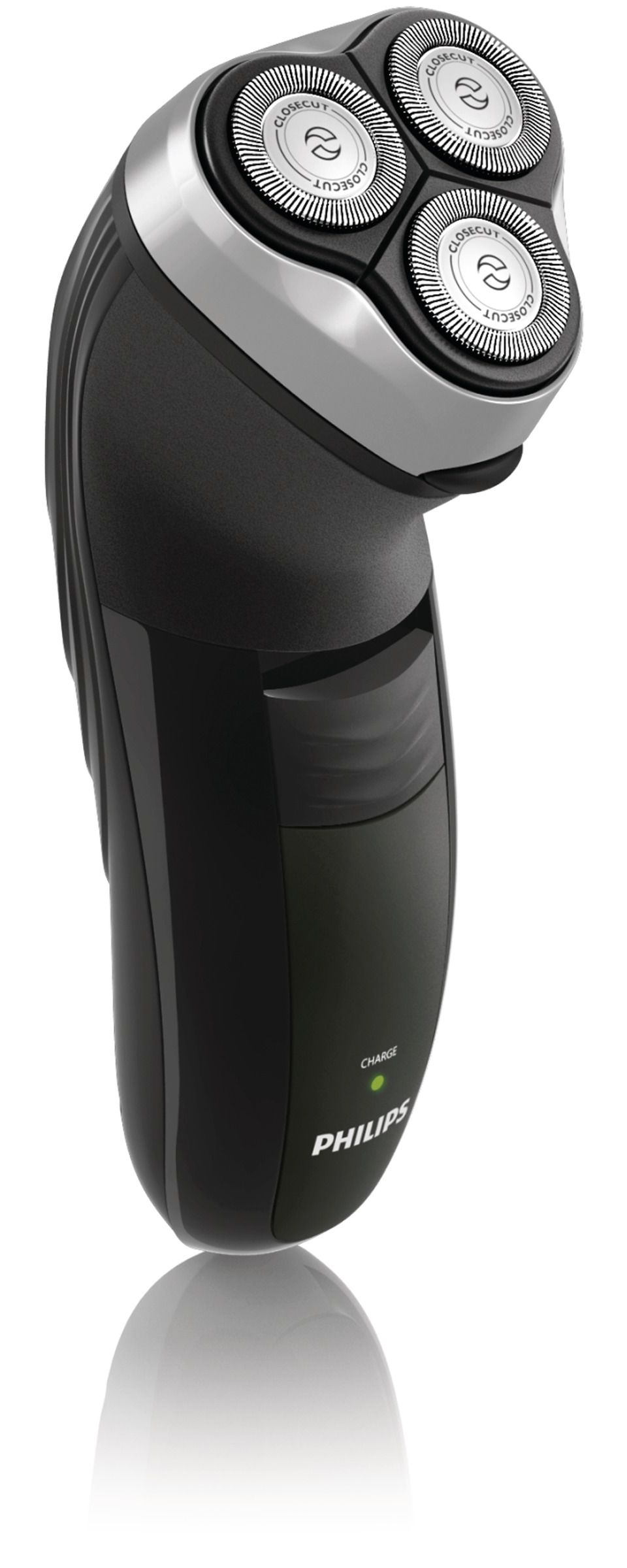 Shaver series 3000 Dry electric shaver HQ6927/16 Philips