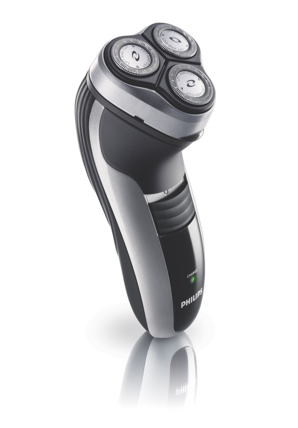 6000 series Electric shaver HQ6950/16 | Philips