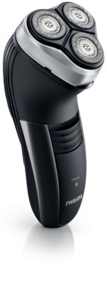 philips shaver s3000
