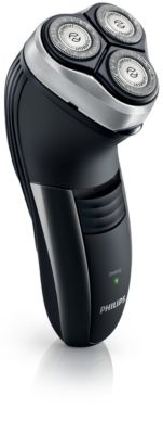 norelco series 3000 shaver