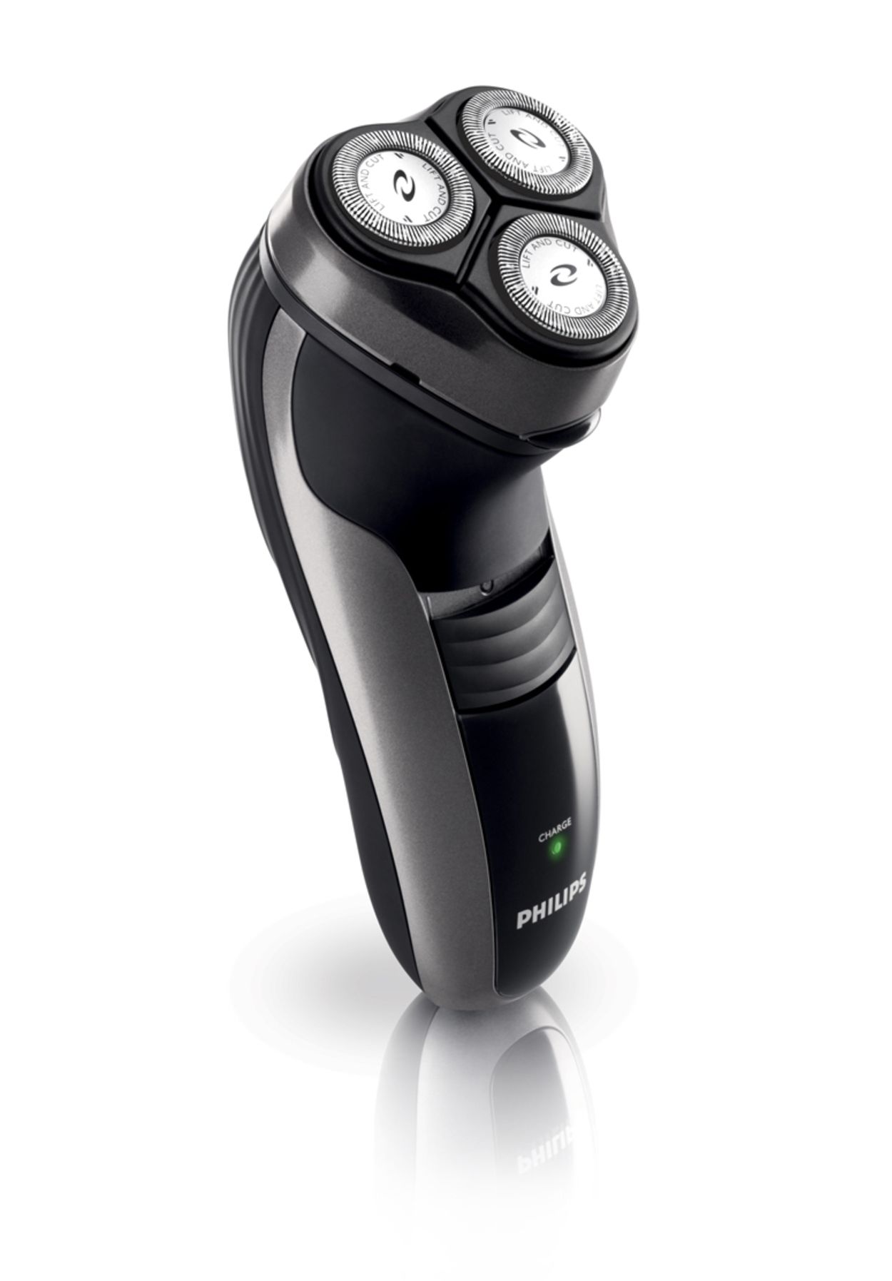 Shaver series 3000 Dry electric shaver HQ6990/16 Philips