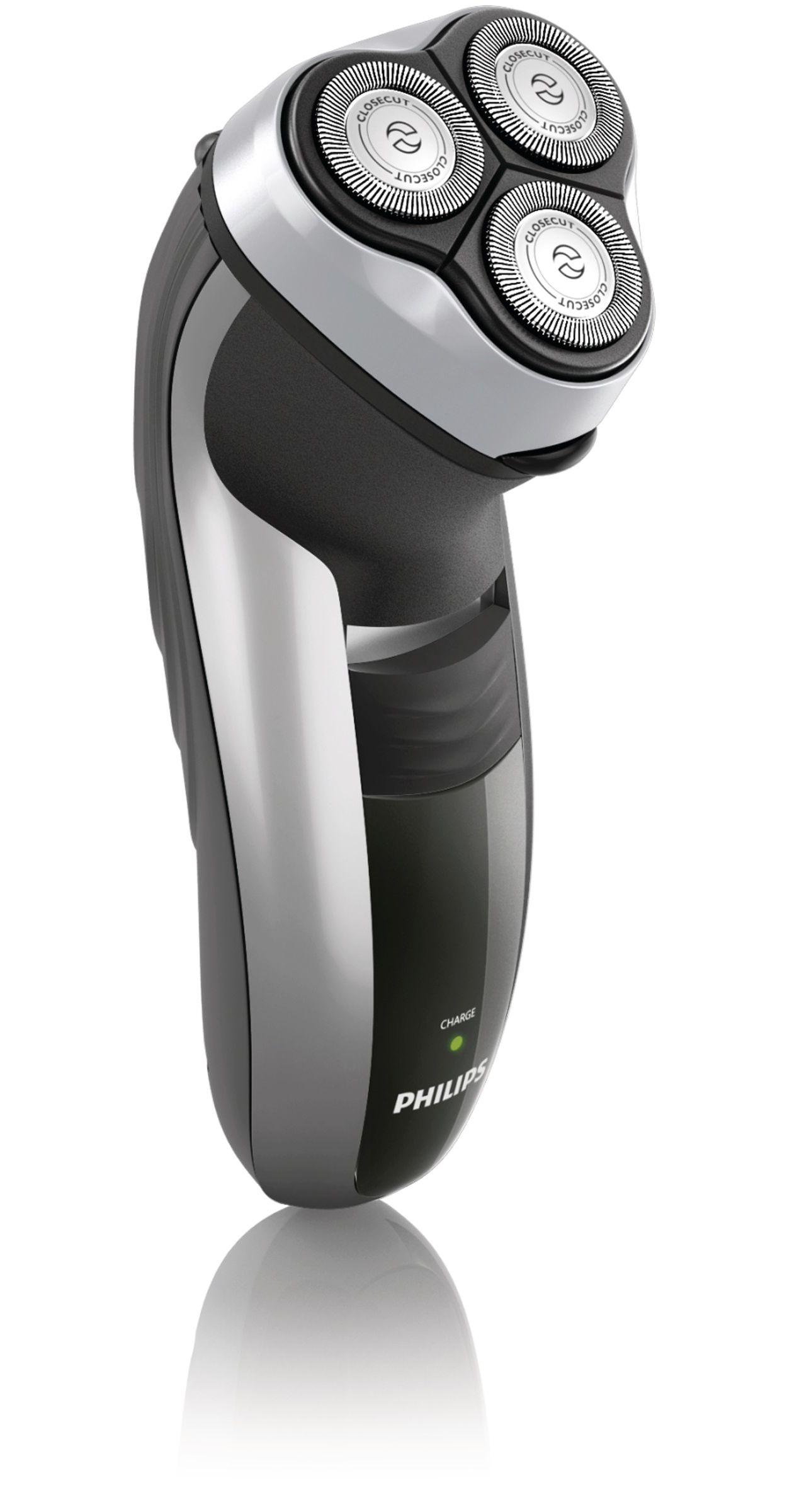 Shaver series 3000 Dry electric shaver HQ6996/16 Philips