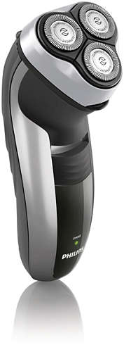 ریش تراش فیلیپس مدل Philips Shaver HQ6996