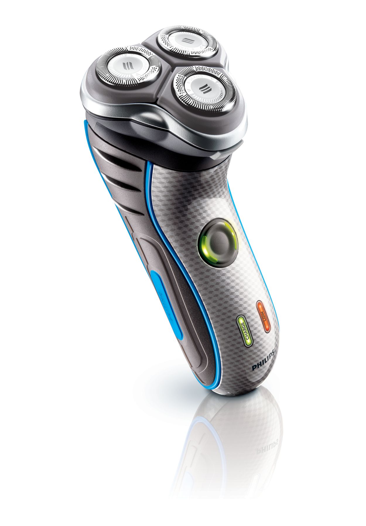 Shaver series 3000 Electric shaver HQ7180/16 Philips