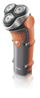 philips norelco shaver 7200