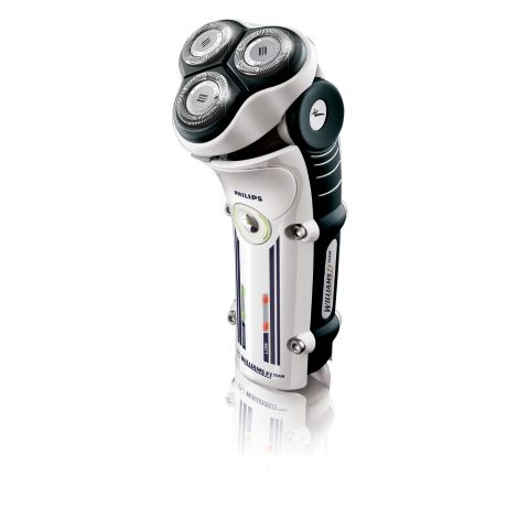 HQ7290/27  Electric shaver