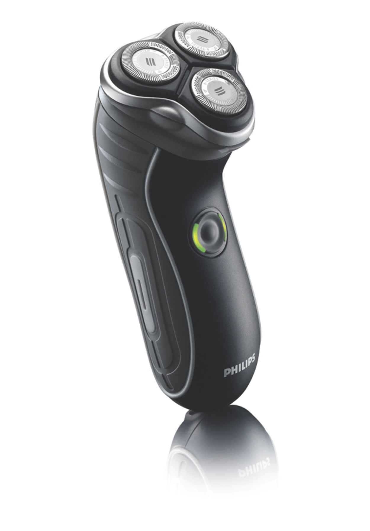 Shaver series 3000 Rasoio elettrico HQ7300/16 Philips