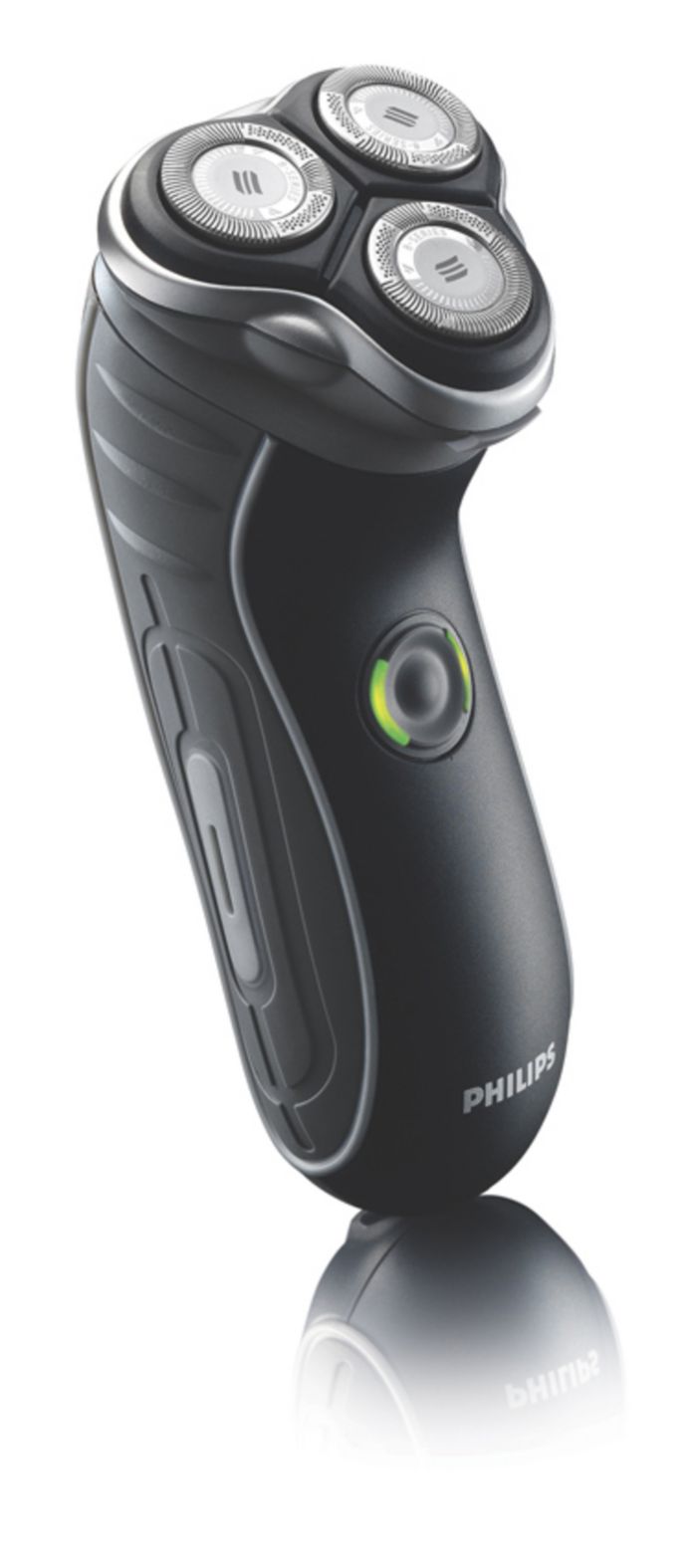 7000 series Electric shaver HQ7300/17 Philips