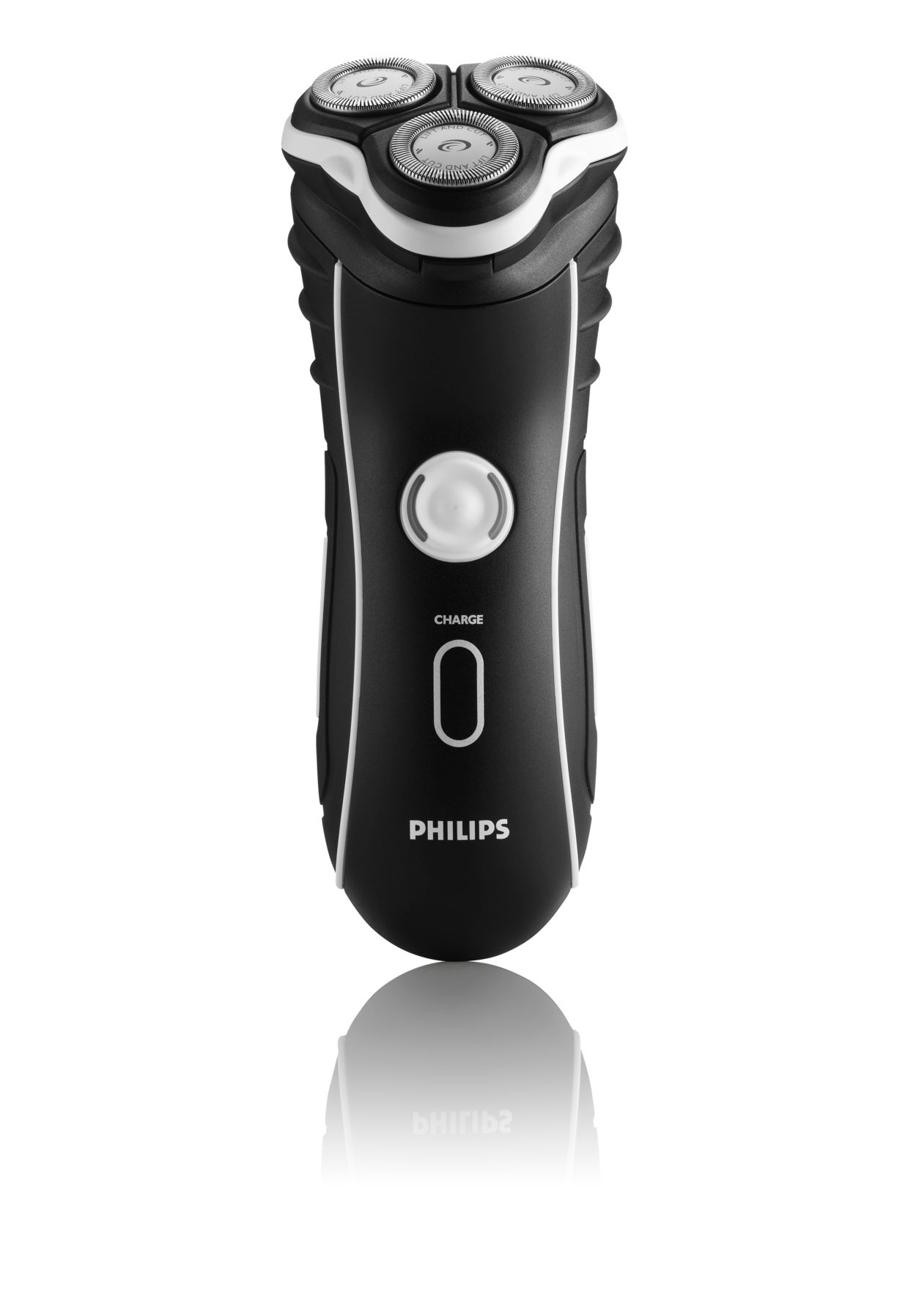 Shaver series 3000 Golarka elektryczna HQ7310/16 Philips