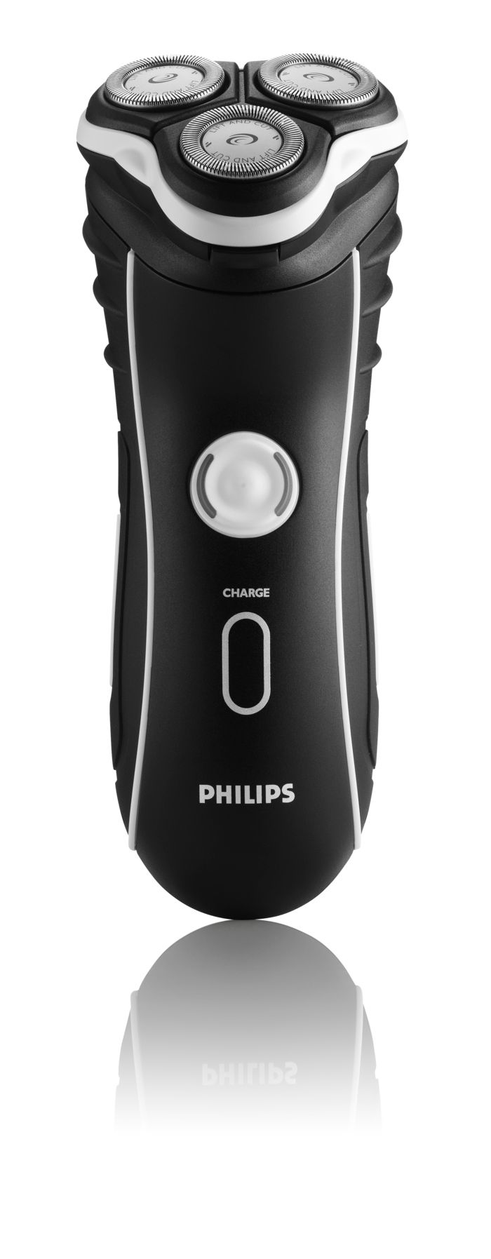 Philips Shaver Series 7000 User Manual