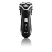 Electric shaver