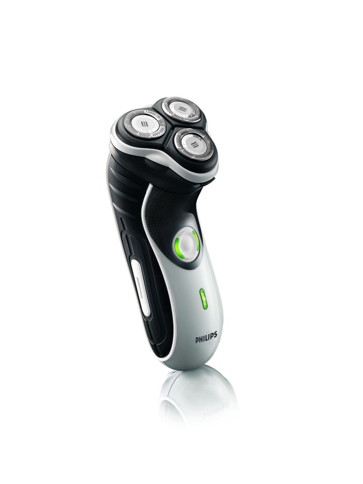 7000 Series Electric shaver HQ7320/17 | Philips