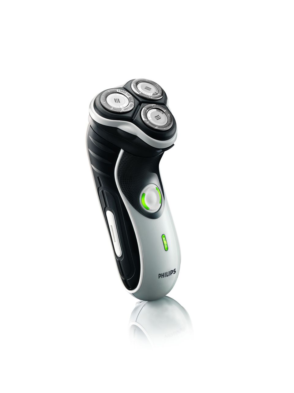Philips shaver series 7000