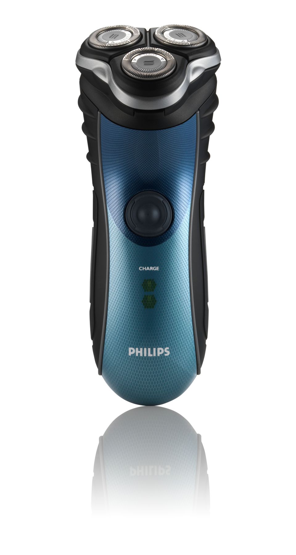 Support Et Plaque De Tête De Rasage Pour Philips HQ7310 HQ7320 HQ7340 - Pièce De Rechange Neuve