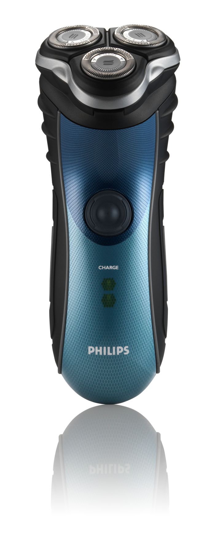 7000 series Electric shaver HQ7340/17 Philips
