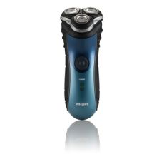 HQ7340/17 -   7000 series Electric shaver