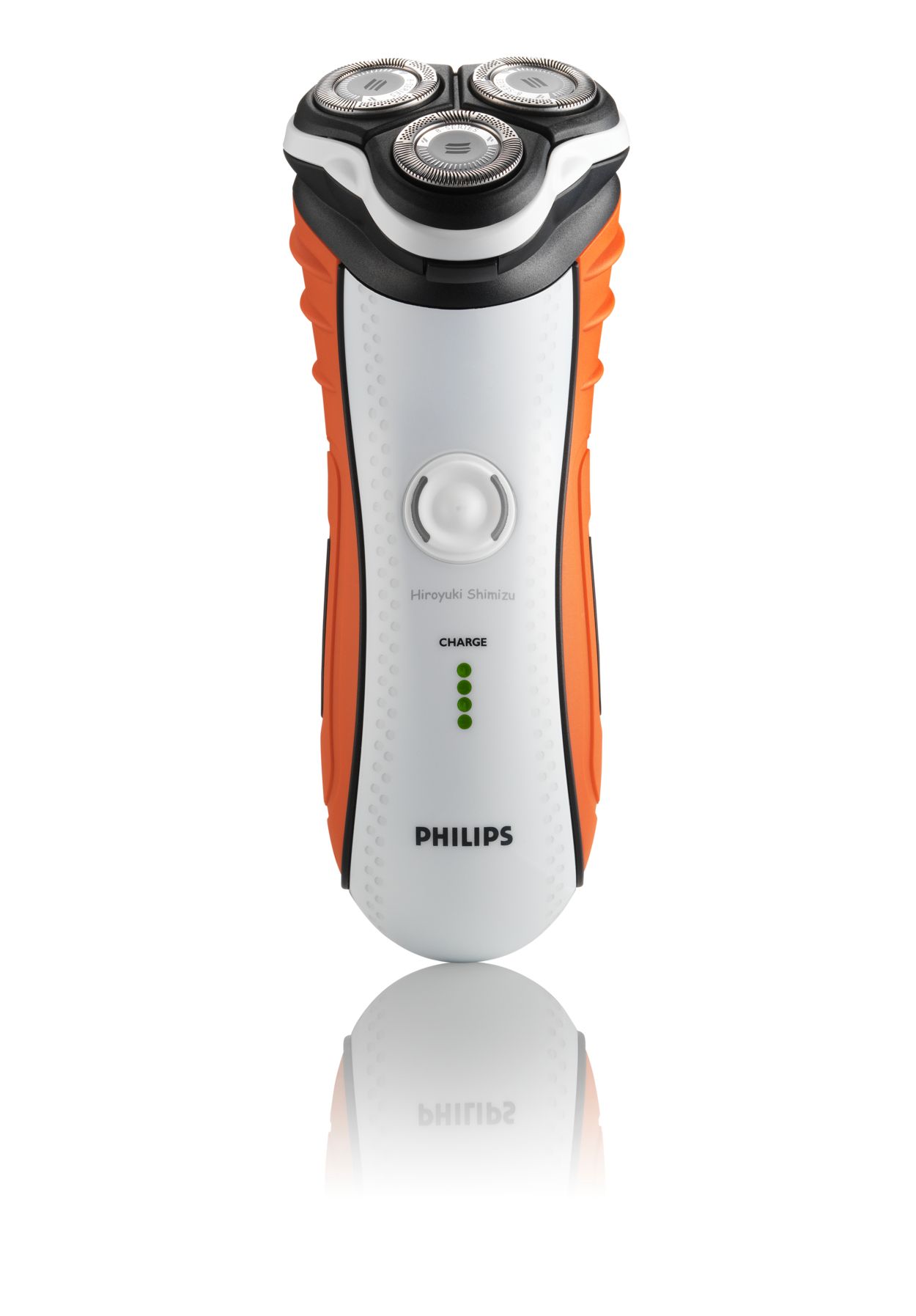 7000 Series Electric shaver HQ7350/17 Philips