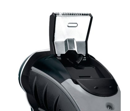 shaverseries3000电动剃须刀