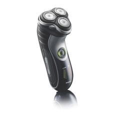 HQ7380/17 -   7000 series Electric shaver