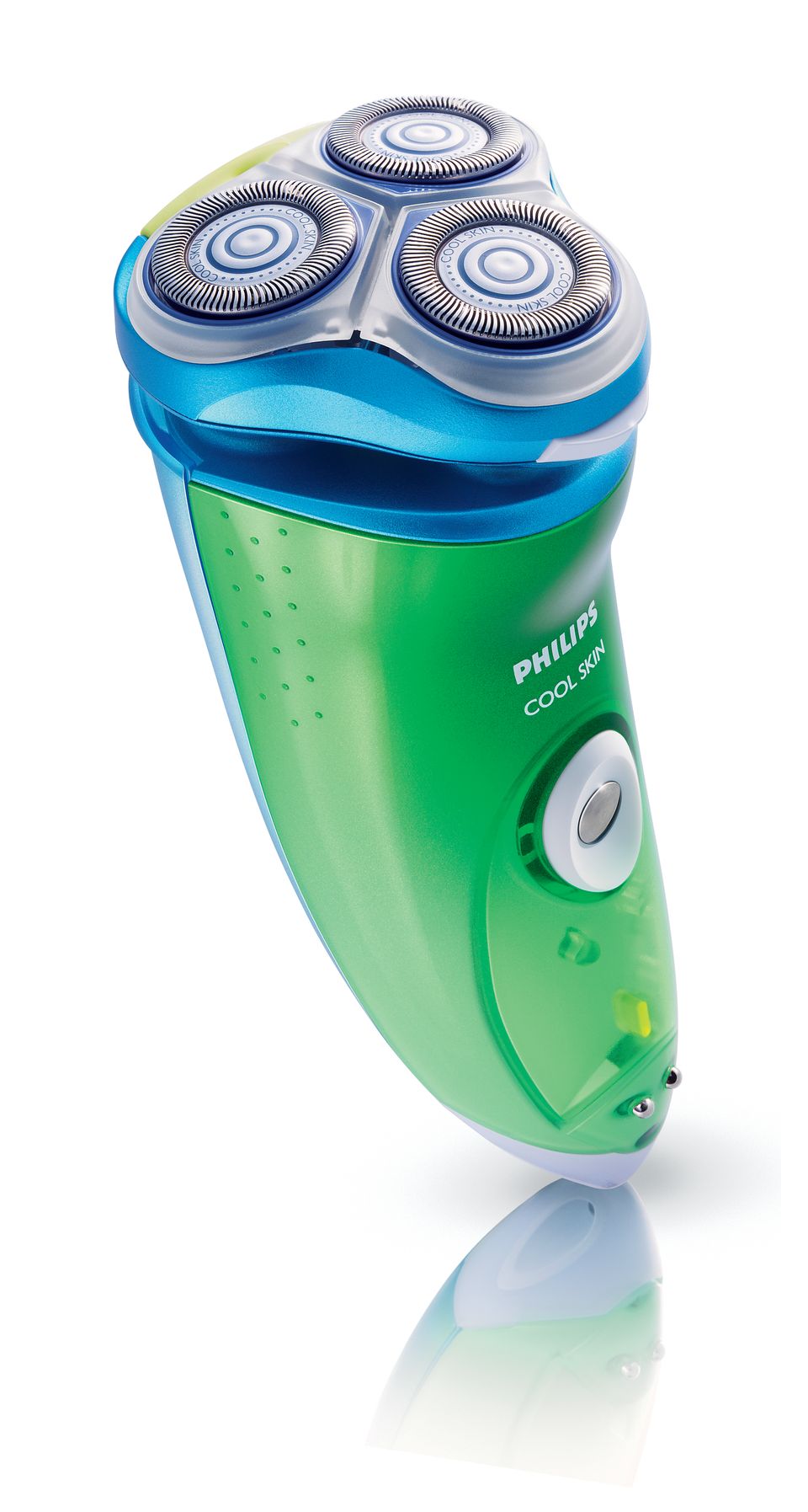 Philips Cool Skin Shaver Replacement Parts | Reviewmotors.co