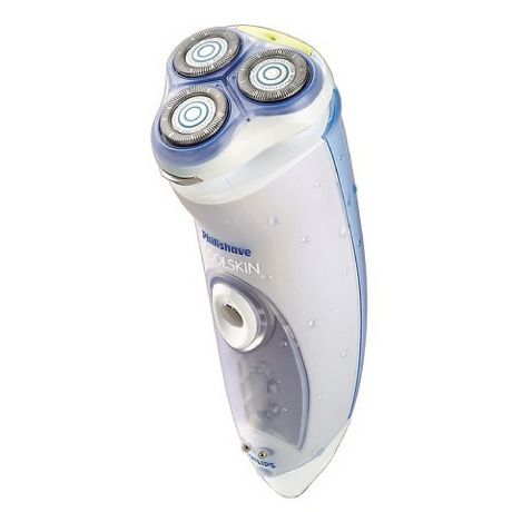 HQ7780/16  SHAVER 3HD POUCH