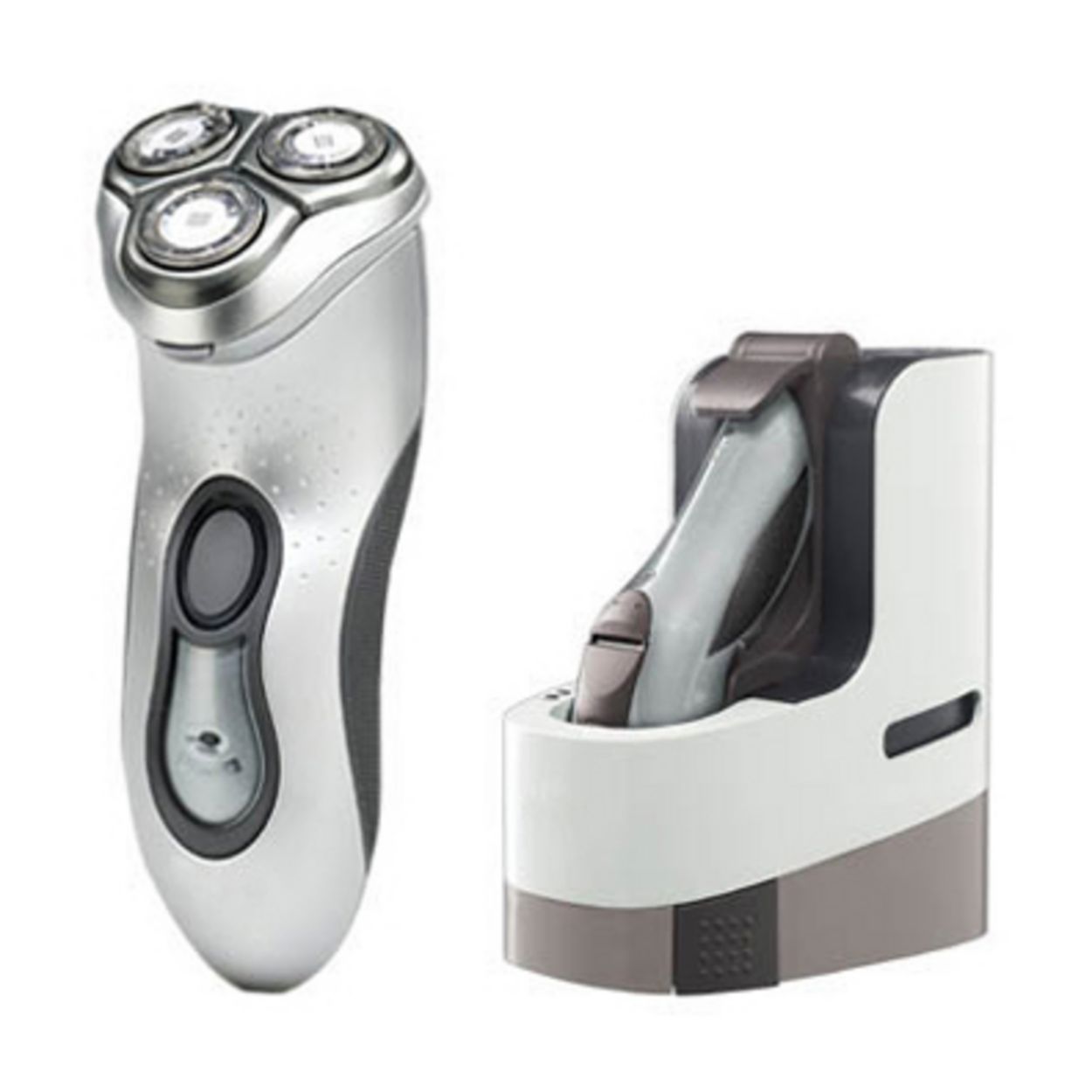 7000 series Electric shaver HQ7800/20 Philips