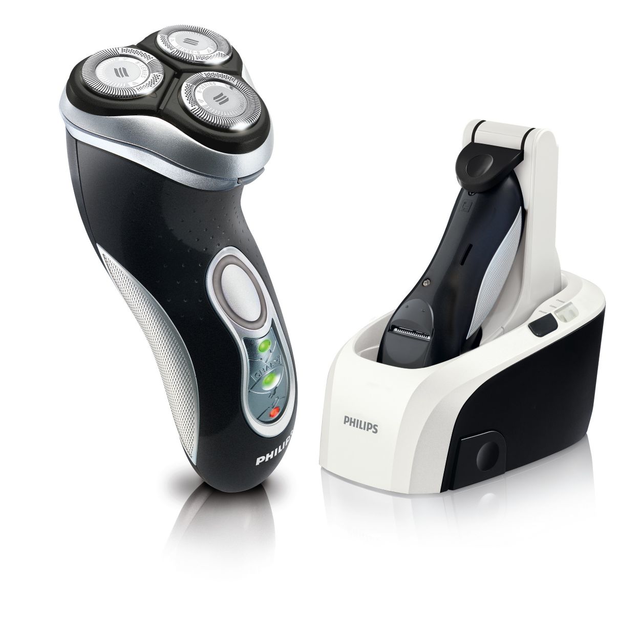 Rasoir électrique HQ7890/22 | Philips