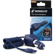 Car/boat cord adapter