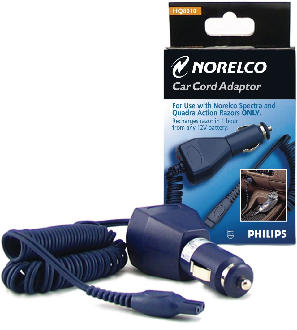 Be sharp everywhere, anywhere