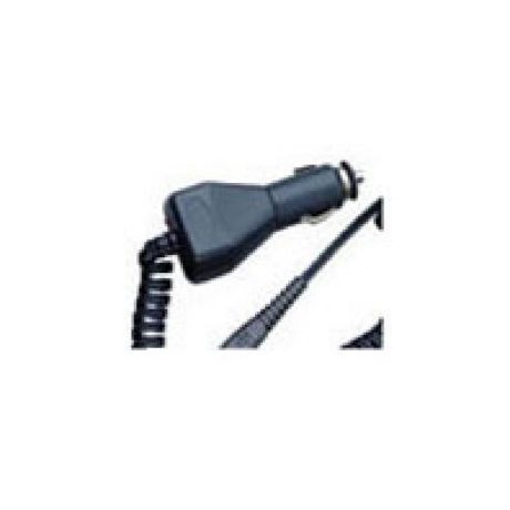 HQ8010/1P  ACCESSORIES_MED_SU HQ8010_1P Philishave