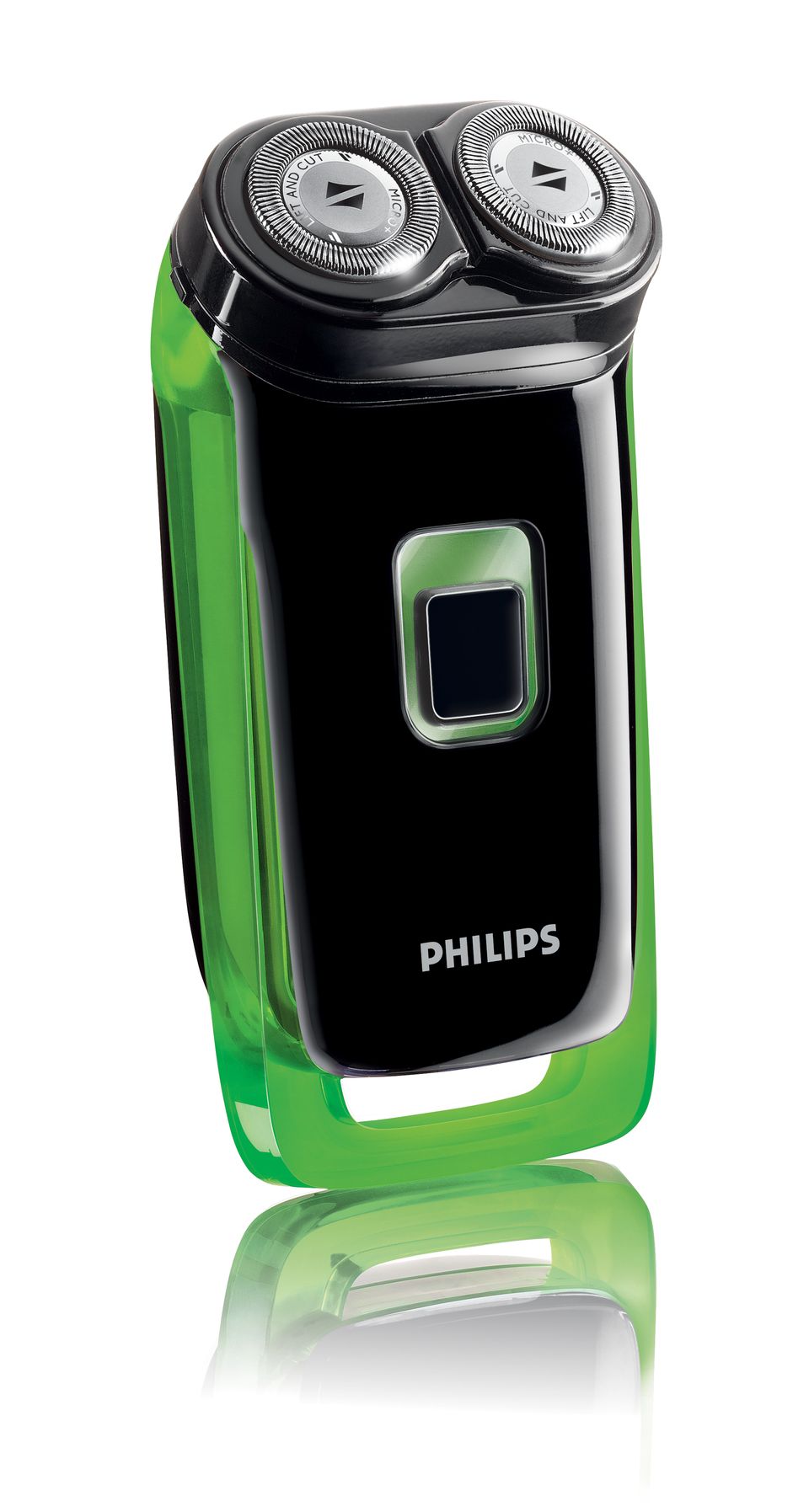800 series Electric shaver HQ806/16 | Philips