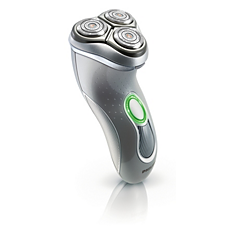 HQ8100/16 Speed-XL Electric shaver