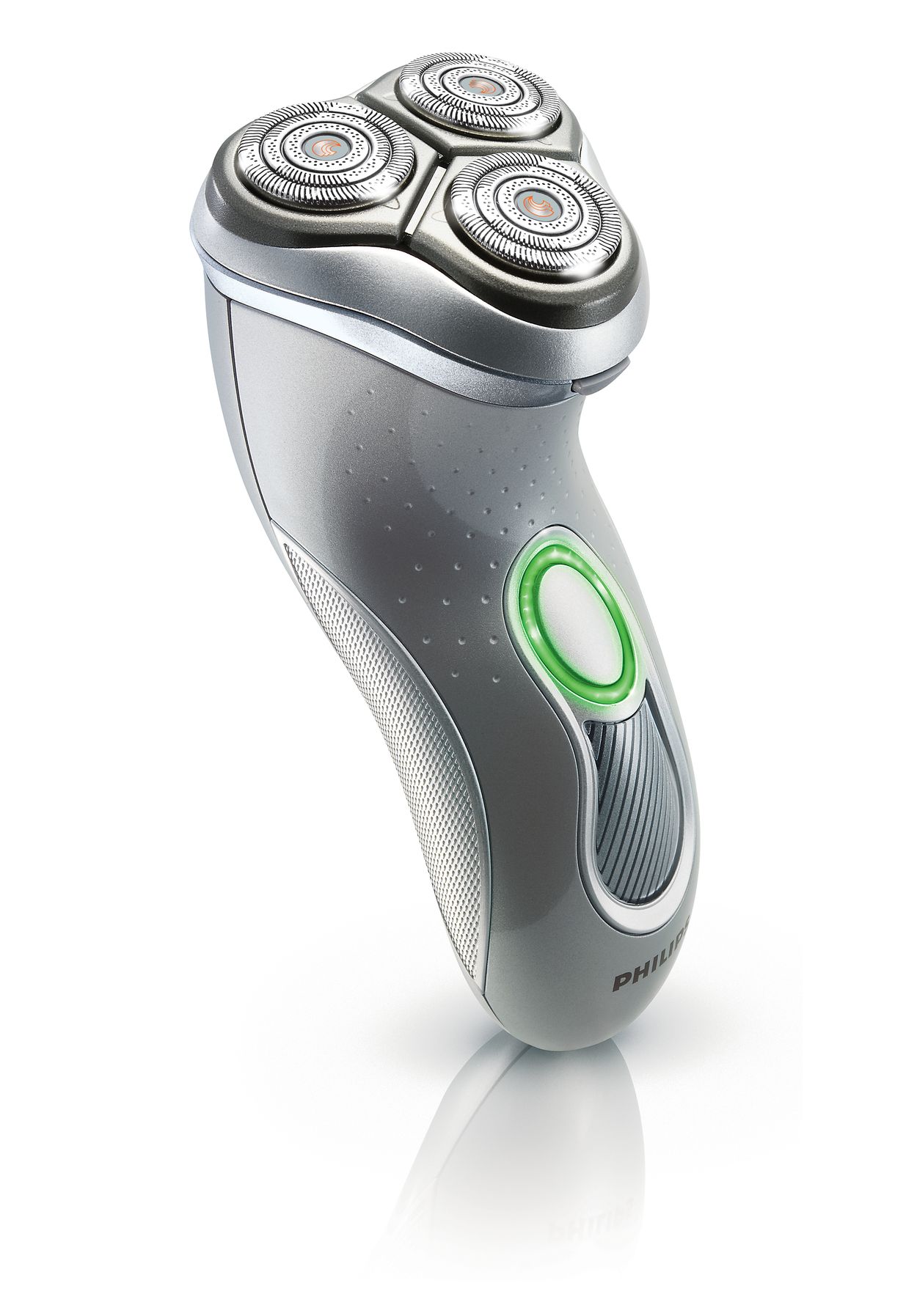 philips 324131092621