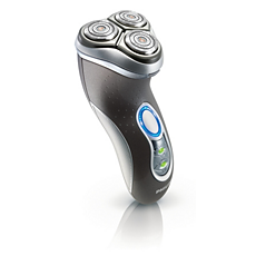 HQ8140/16 Speed-XL Electric shaver