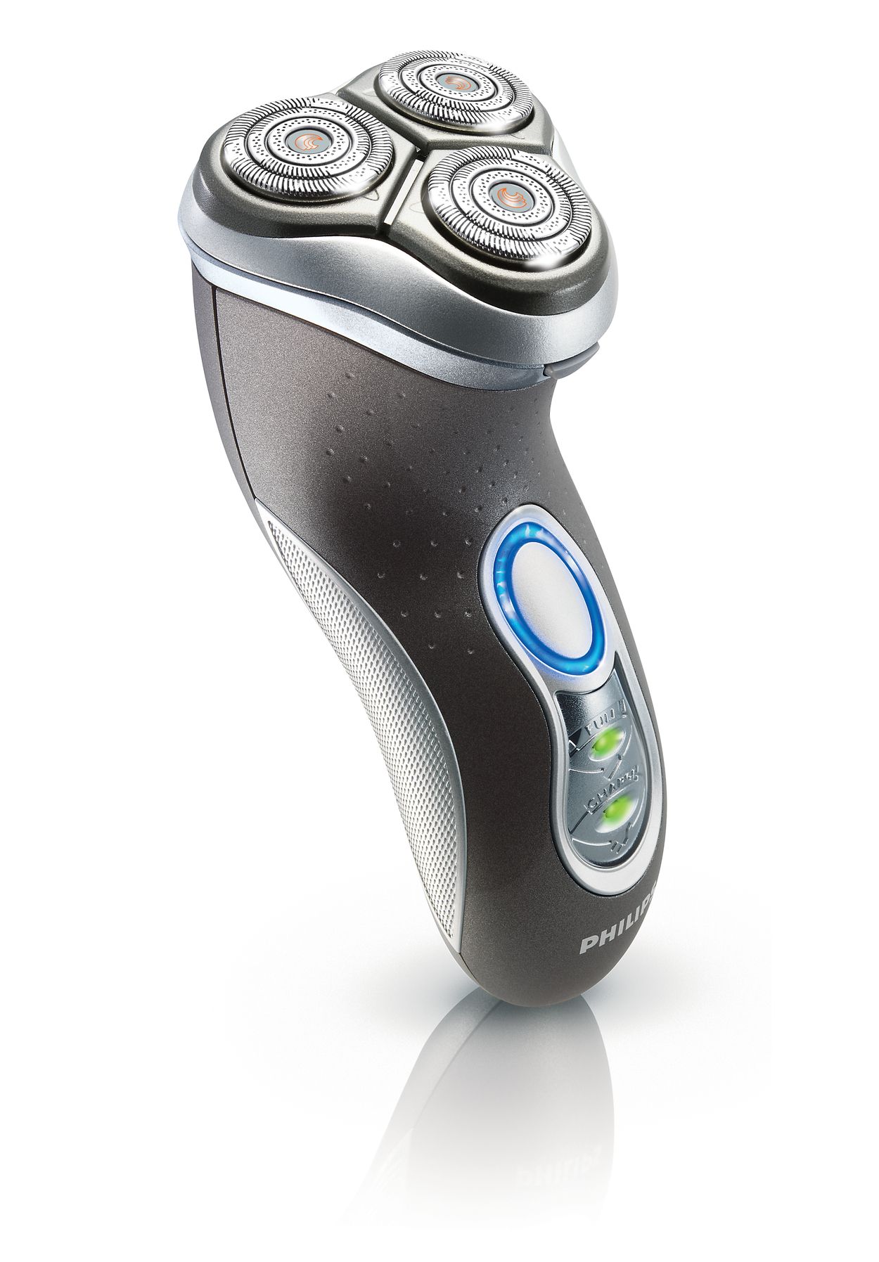 SpeedXL Electric shaver HQ8140/16 Philips