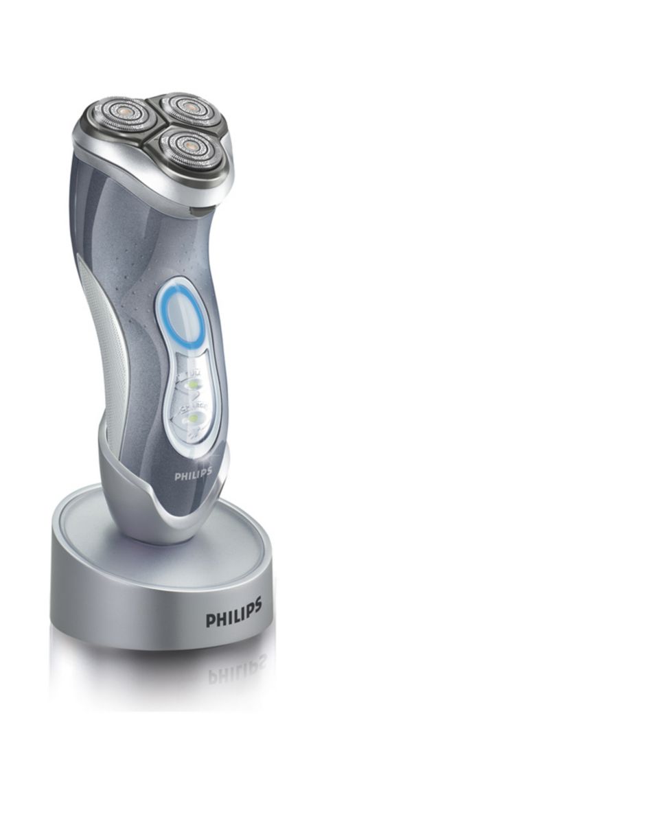 Филипс поддержка. Бритва Philishave Speed XL. Philips Speed XL. Philishave Speed-XL аккумулятор. Philips Shaver 6800.