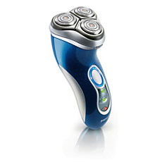 HQ8150/16 Shaver series 3000 Electric shaver