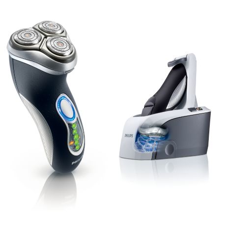HQ8170/40  electric shaver