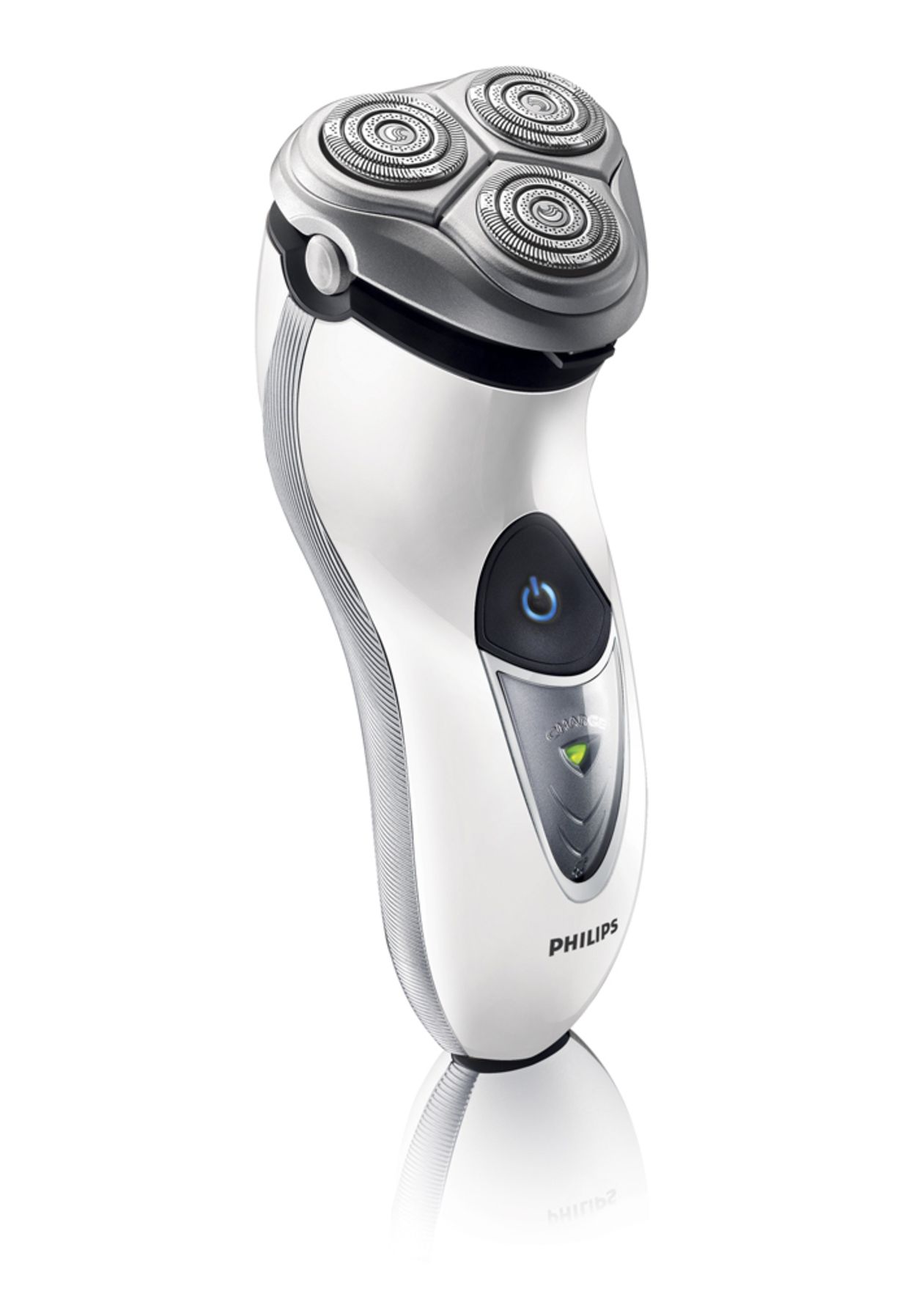 Scheerapparaat philips