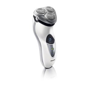 SHAVER 3HD RC/AC FUSION SEALED (NO STAND