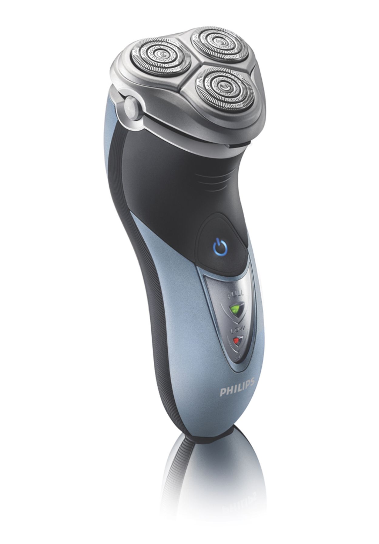 8200 series Electric shaver HQ8250/18 Philips