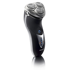 HQ8260/18 8200 series Electric shaver