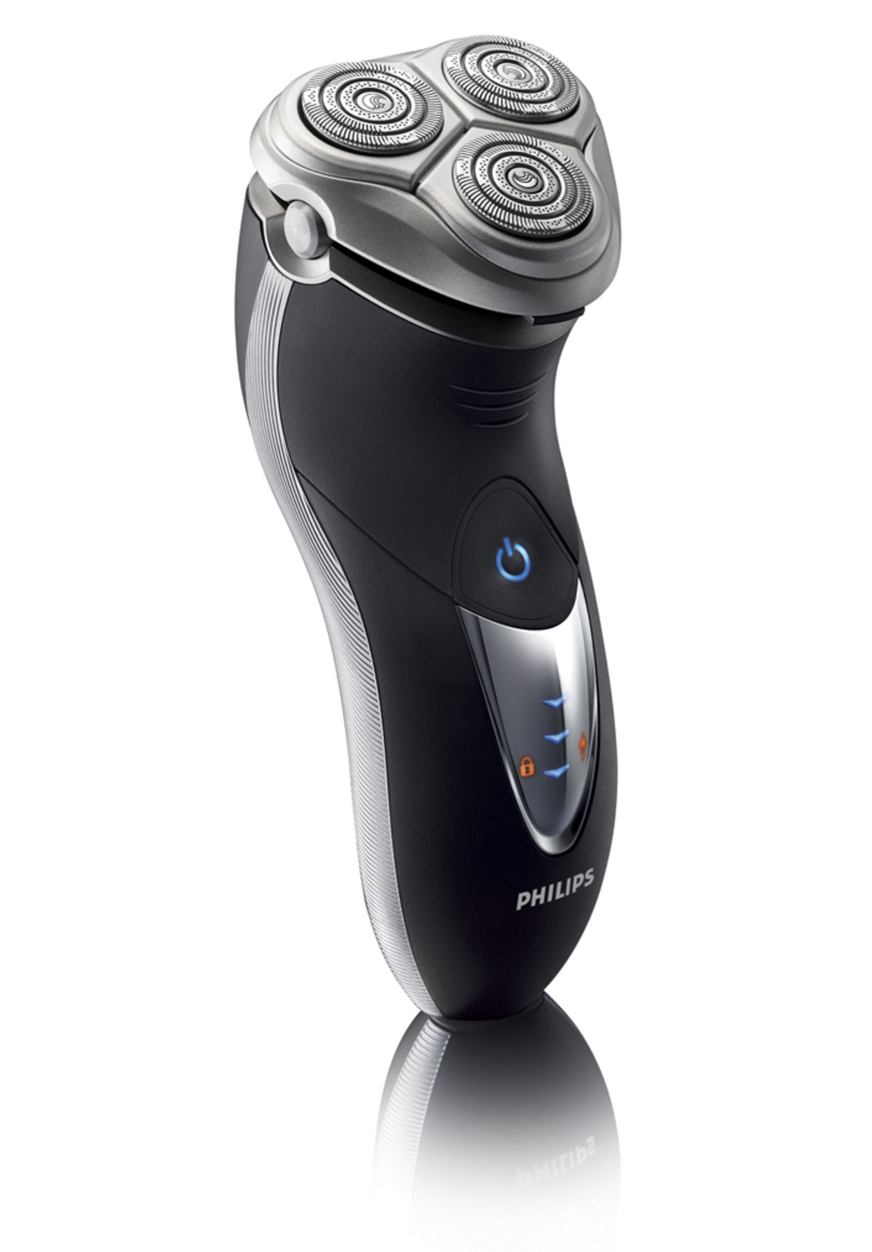 8200 series Electric shaver HQ8260/18 | Philips