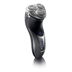 HQ8270/21 Shaver series 3000 Electric shaver