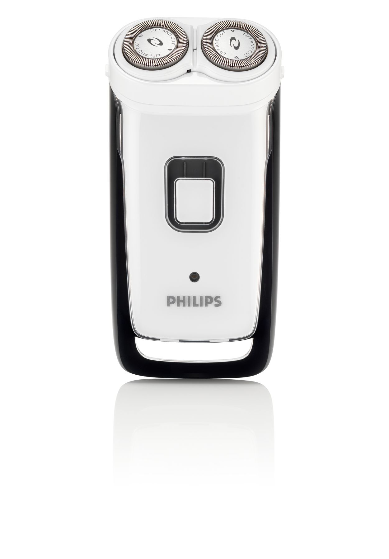 Electric shaver HQ851/16 Philips