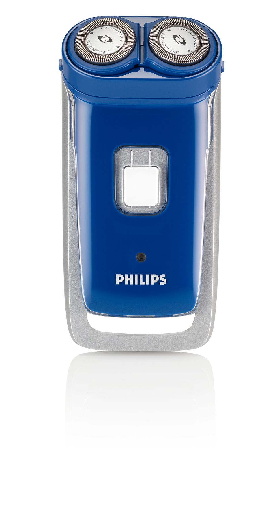 Electric shaver HQ852/16 Philips
